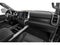 2021 RAM 2500 Laramie 4x4 Mega Cab 6'4" Box