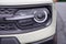 2025 Ford Bronco Sport Big Bend 4x4