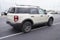 2025 Ford Bronco Sport Big Bend 4x4
