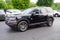 2025 Ford Bronco Sport Big Bend 4x4
