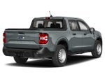 2023 Ford Maverick XL AWD SuperCrew