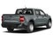2023 Ford Maverick XL AWD SuperCrew