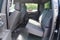 2023 Chevrolet Silverado 1500 Crew Cab Short Box 4-Wheel Drive LT 2FL