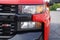 2019 Chevrolet Silverado 1500 Crew Cab Short Box 4-Wheel Drive Custom Trail Boss