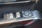 2019 Chevrolet Silverado 1500 Crew Cab Short Box 4-Wheel Drive Custom Trail Boss