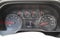 2019 Chevrolet Silverado 1500 Crew Cab Short Box 4-Wheel Drive Custom Trail Boss