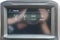 2019 Chevrolet Silverado 1500 Crew Cab Short Box 4-Wheel Drive Custom Trail Boss