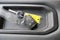 2019 Chevrolet Silverado 1500 Crew Cab Short Box 4-Wheel Drive Custom Trail Boss