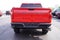 2019 Chevrolet Silverado 1500 Crew Cab Short Box 4-Wheel Drive Custom Trail Boss