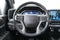 2023 Chevrolet Silverado 1500 Crew Cab Short Box 4-Wheel Drive LT Trail Boss