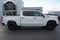 2023 Chevrolet Silverado 1500 Crew Cab Short Box 4-Wheel Drive LT Trail Boss