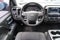 2018 Chevrolet Silverado 1500 Crew Cab Short Box 4-Wheel Drive LT