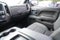 2018 Chevrolet Silverado 1500 Crew Cab Short Box 4-Wheel Drive LT