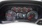 2018 Chevrolet Silverado 1500 Crew Cab Short Box 4-Wheel Drive LT