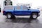 2018 Chevrolet Silverado 1500 Crew Cab Short Box 4-Wheel Drive LT