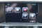 2018 Chevrolet Silverado 1500 Crew Cab Short Box 4-Wheel Drive LT