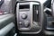 2018 Chevrolet Silverado 1500 Crew Cab Short Box 4-Wheel Drive LT