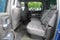 2018 Chevrolet Silverado 1500 Crew Cab Short Box 4-Wheel Drive LT