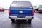 2018 Chevrolet Silverado 1500 Crew Cab Short Box 4-Wheel Drive LT