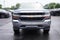 2018 Chevrolet Silverado 1500 Crew Cab Short Box 4-Wheel Drive LT