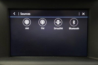 2023 GMC Terrain AWD 4dr SLE