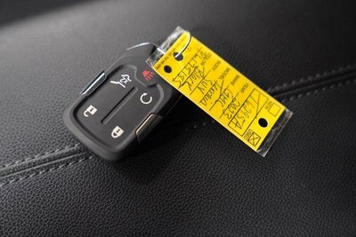 2023 GMC Terrain AWD 4dr SLE