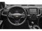 2018 Chevrolet Equinox AWD LT