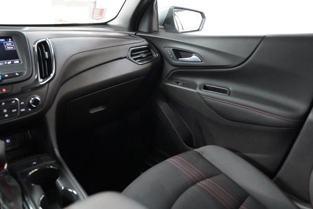 2024 Chevrolet Equinox AWD RS