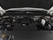 2015 GMC Sierra 1500 Crew Cab Short Box 4-Wheel Drive SLT