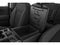 2021 GMC Sierra 1500 Crew Cab Short Box 4-Wheel Drive Elevation 3SB