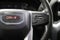 2019 GMC Sierra 1500 Crew Cab Short Box 4-Wheel Drive SLT