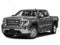 2019 GMC Sierra 1500 Crew Cab Short Box 4-Wheel Drive SLT