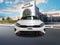 2022 Kia Forte GT-Line IVT