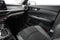 2022 Kia Forte GT-Line IVT