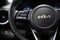 2022 Kia Forte GT-Line IVT