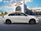 2022 Kia Forte GT-Line IVT