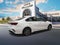 2022 Kia Forte GT-Line IVT