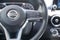 2023 Nissan Sentra SV CVT
