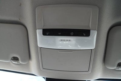 2023 Nissan Sentra SV CVT