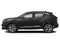 2026 Nissan Kicks SV AWD