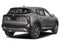 2026 Nissan Kicks SV AWD