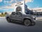 2024 Toyota Tacoma 4WD 4WD TRD Sport Double Cab 5' Bed AT (Natl)