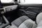 2024 Toyota Tacoma 4WD 4WD TRD Sport Double Cab 5' Bed AT (Natl)