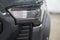2024 Toyota Tacoma 4WD 4WD TRD Sport Double Cab 5' Bed AT (Natl)