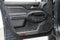 2024 Toyota Tacoma 4WD 4WD TRD Sport Double Cab 5' Bed AT (Natl)
