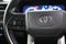 2024 Toyota Tacoma 4WD 4WD TRD Sport Double Cab 5' Bed AT (Natl)