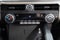 2024 Toyota Tacoma 4WD 4WD TRD Sport Double Cab 5' Bed AT (Natl)