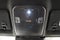 2024 Toyota Tacoma 4WD 4WD TRD Sport Double Cab 5' Bed AT (Natl)