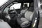 2024 Toyota Tacoma 4WD 4WD TRD Sport Double Cab 5' Bed AT (Natl)
