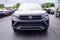 2022 Volkswagen Taos SE 4MOTION